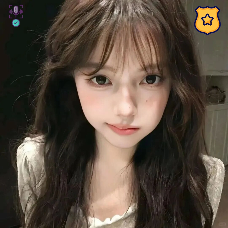 阿泽