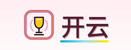 开云 Logo